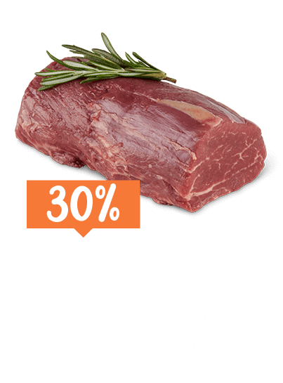 migros ticino offerte weekend 26 sett 10 Filetto di manzo Black Angus