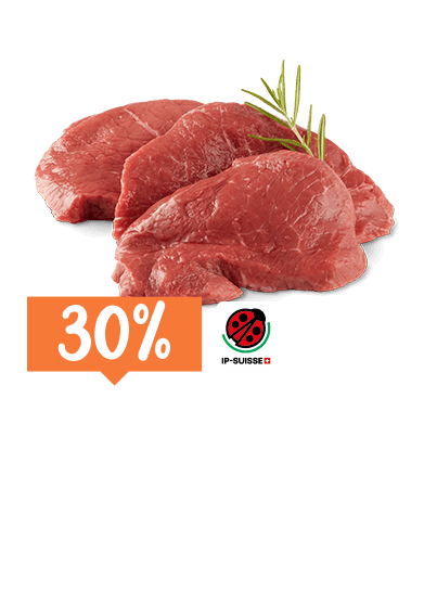 migros_ticino_offerte_weekend_26_sett_14_Fettine_di_manzo_a_la_minute_IP_SUISSE
