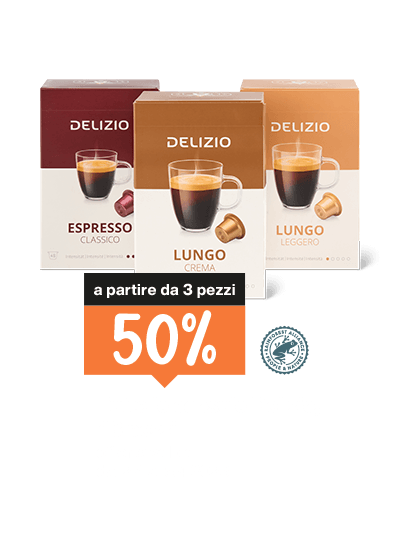 migros ticino offerte weekend 26 sett 14 capsule Delizio