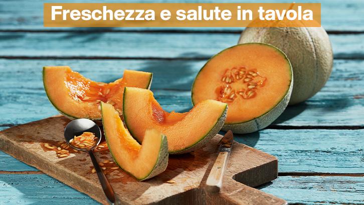 2023_07_03-attualita-melone-copertina