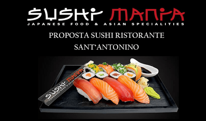 2023_08_18-novita-sushi