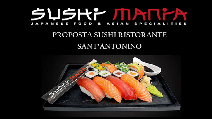 2023_08_18-novita-sushi