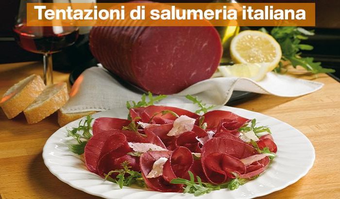 2023_08_28-attualita-bresaola-copertina