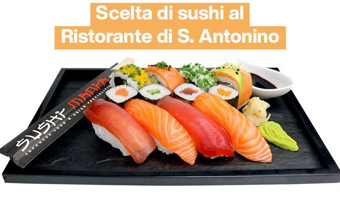 2023_08_28-novita-sushi-copertina