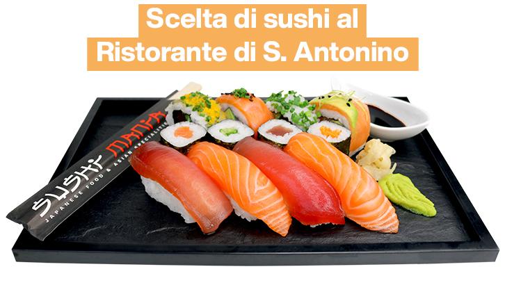 2023_08_28-novita-sushi-copertina