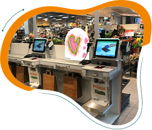 migros-ticino-LP-CONCORSO-DISEGNO-img-2-OK migros-ticino-LP-CONCORSO-DISEGNO-img-2-OK