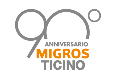 migros-ticino-LP-CONCORSO-DISEGNO-logo