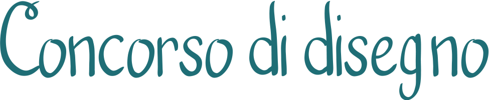 migros-ticino-LP-CONCORSO-DISEGNO-title