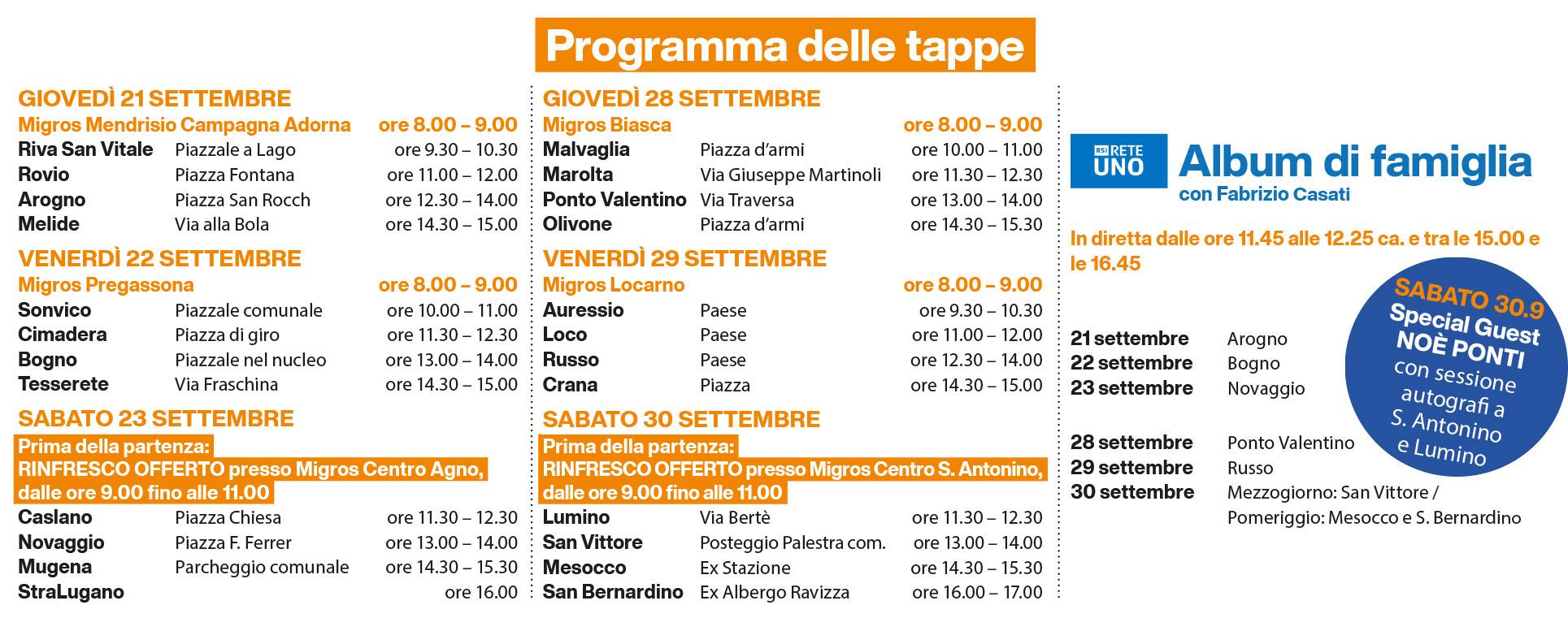 migros-ticino-nostalgisa-tour-programma-img-OK
