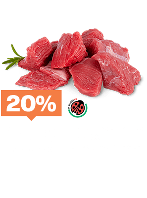 MIGROS~1