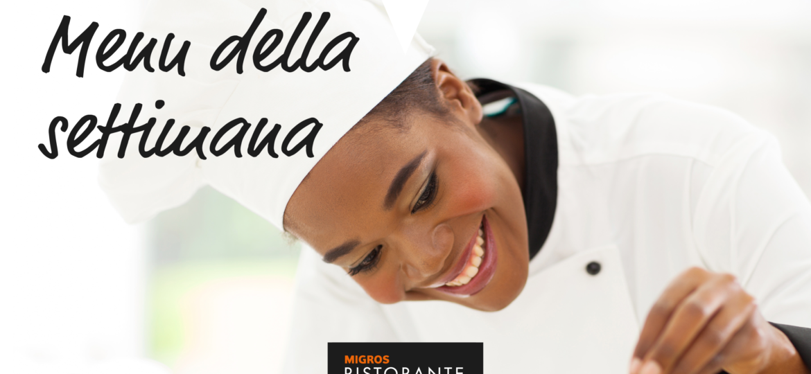 img-menù settimana 38-928x500px