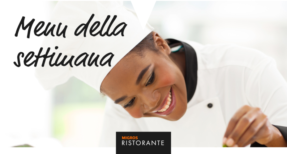 img-menù settimana 38-928x500px