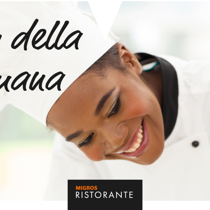 img-menù settimana 38-928x500px