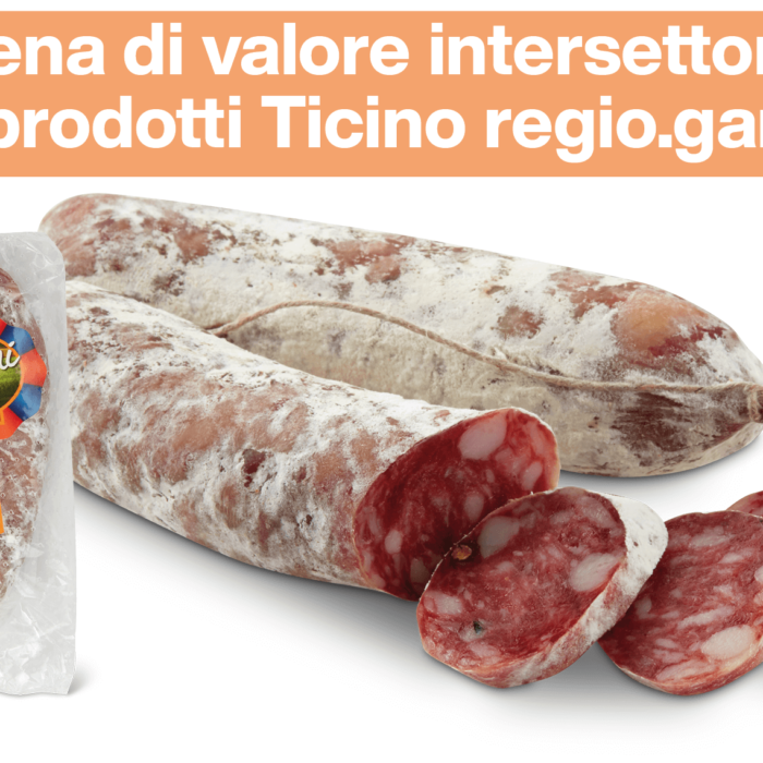 img-redazionale-Catena di valore intersettoriale per i prodotti Ticino regio.garantie