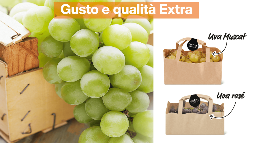 img-redazionale-Gusto e qualità Extra