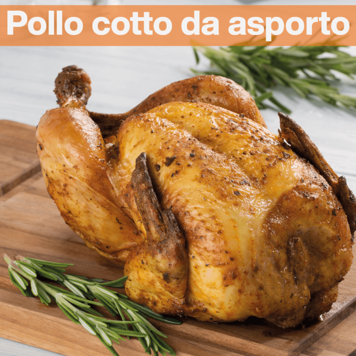 img-redazionale-Pollo cotto da asporto