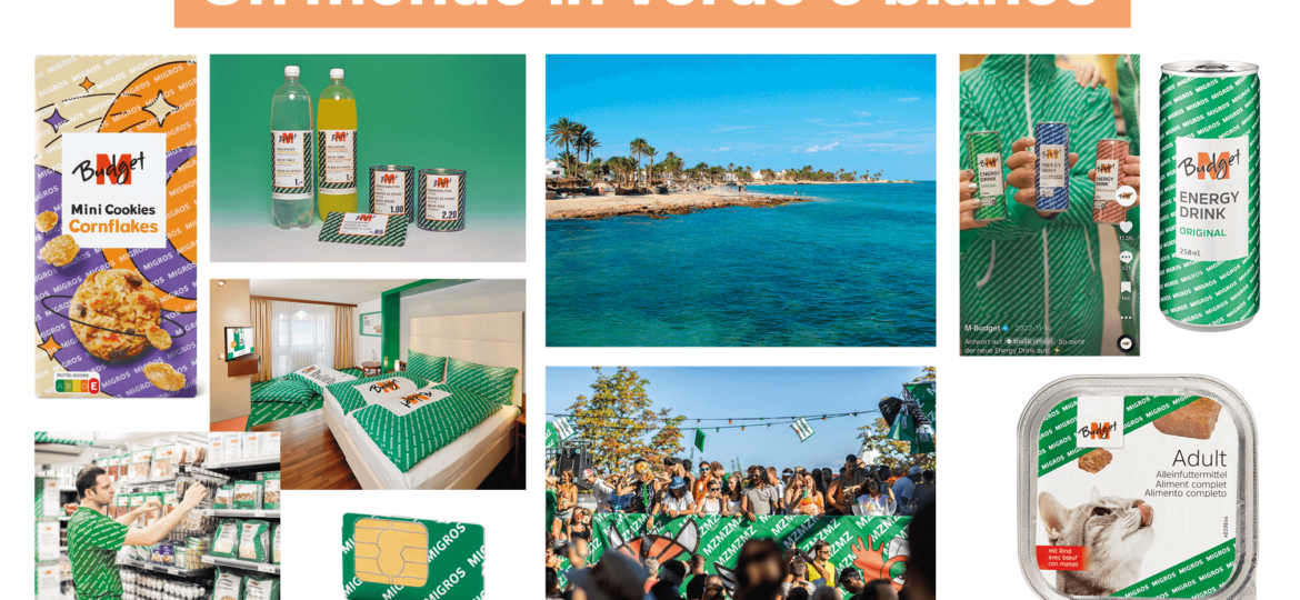 img-redazionale-Un mondo in verde e bianco