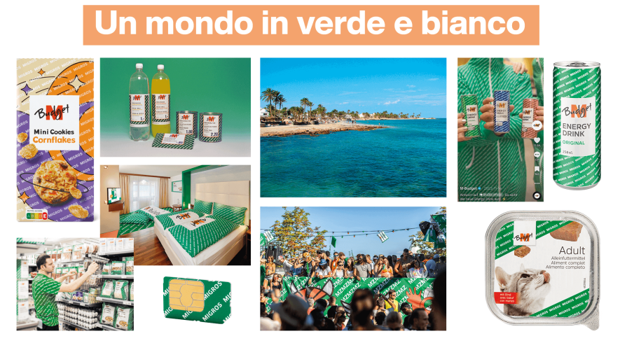 img-redazionale-Un mondo in verde e bianco