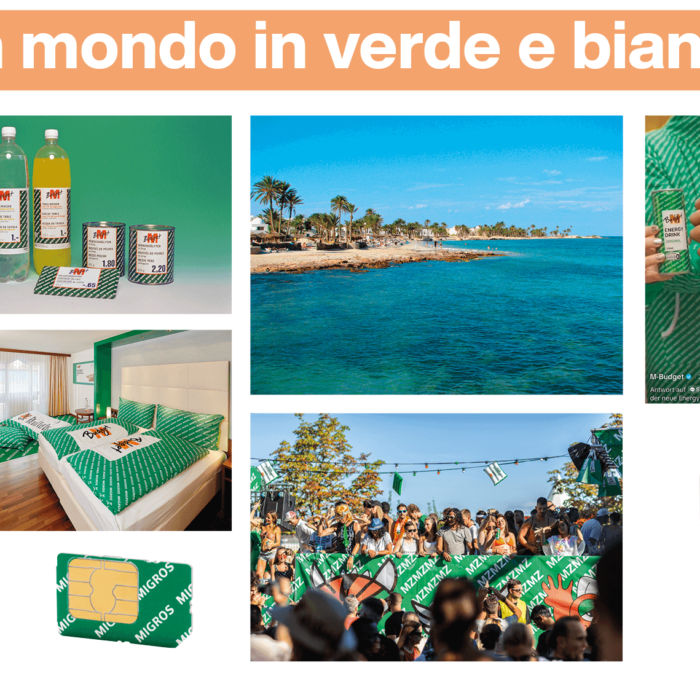 img-redazionale-Un mondo in verde e bianco