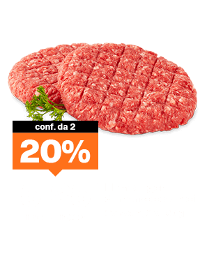 migros-ticino-azioni-2023-sett-39-Hamburger-di-manzo-classici-297x400px