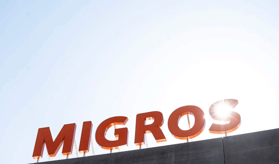 il-gruppo-migros-riorganizza-lo-sviluppo-delle-innovazioni_