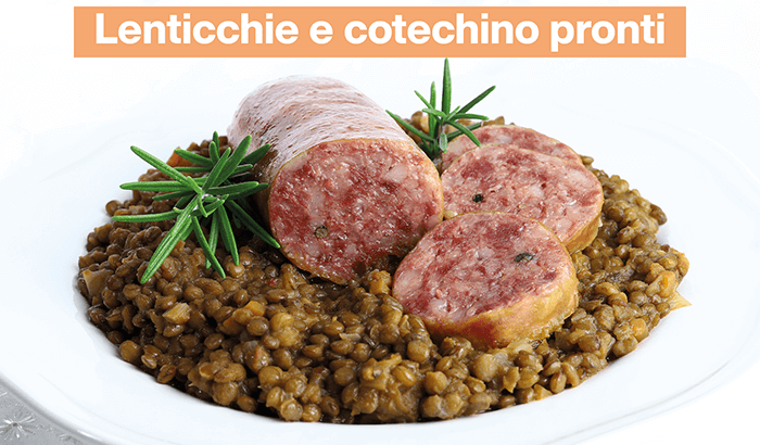 img-redazionale-Lenticchie e cotechino pronti-set44
