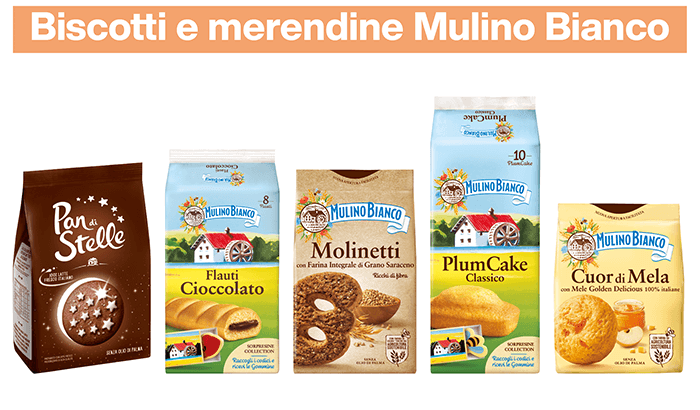 img-redazionale-set40-Biscotti e merendine Mulino Bianco