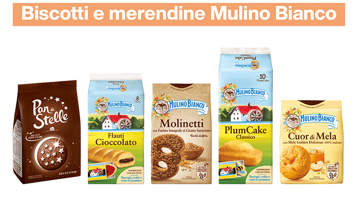 img-redazionale-set40-Biscotti e merendine Mulino Bianco