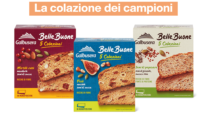 img-redazionale-set41-La colazione dei campioni