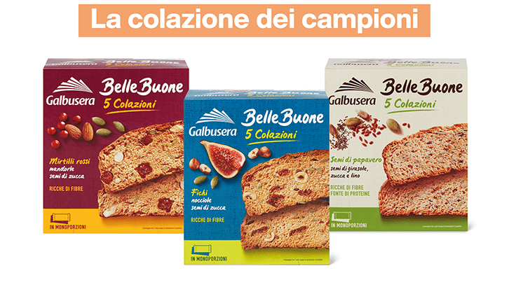 img-redazionale-set41-La colazione dei campioni