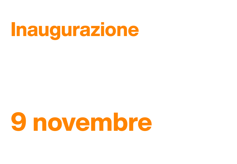 Inaugurazione Migros Ascona Rinnovata