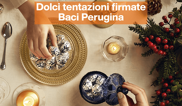 img-Dolci tentazioni firmate Baci Perugina-set48-1