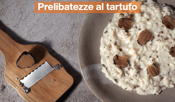 img-redazionale-Prelibatezze al tartufo-set46-1