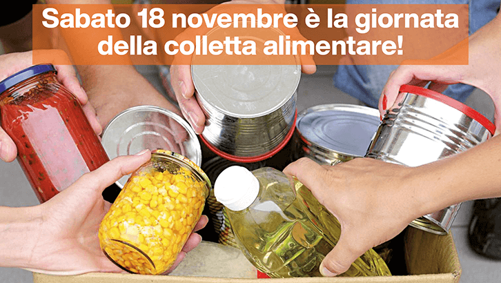 img-redazionale-Sabato 18 novembre è la giornata della colletta alimentare-set46-1