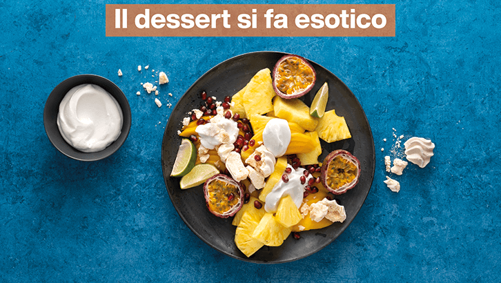 img-Il dessert si fa esotico-set52-1