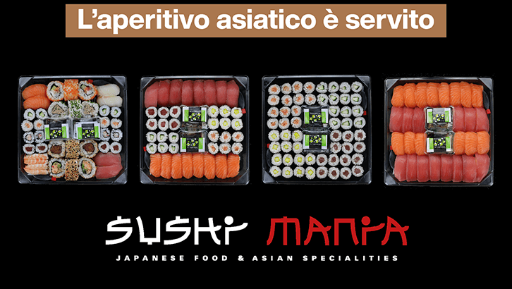 img-L’aperitivo asiatico è servito-set50-1