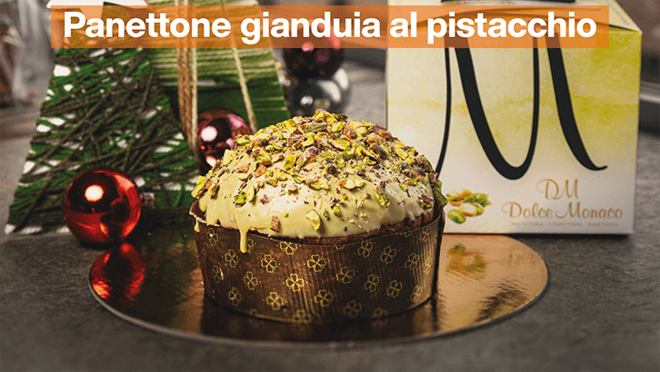 img-Panettone gianduia al pistacchio-set51-1