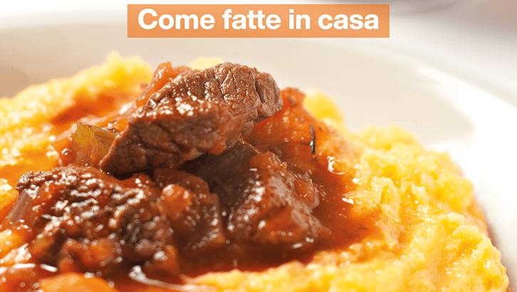 img-Come fatte in casa-sett03-1