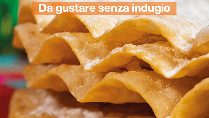 img-Da gustare senza indugio-sett04-1