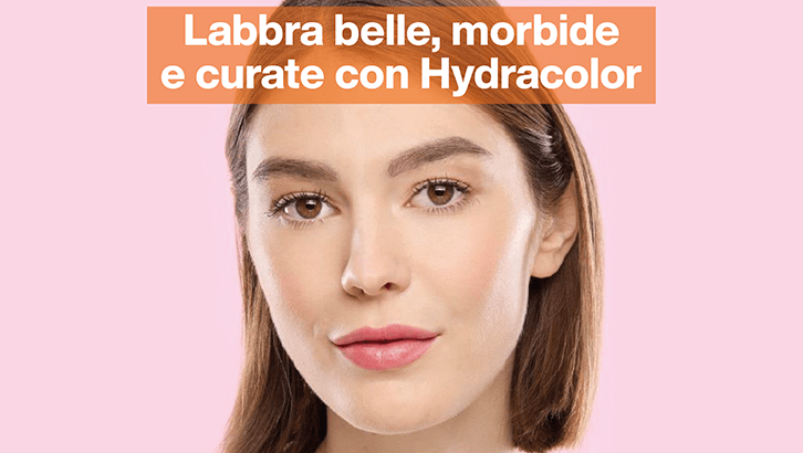 img-Labbra belle, morbide e curate con Hydracolor-sett04-1