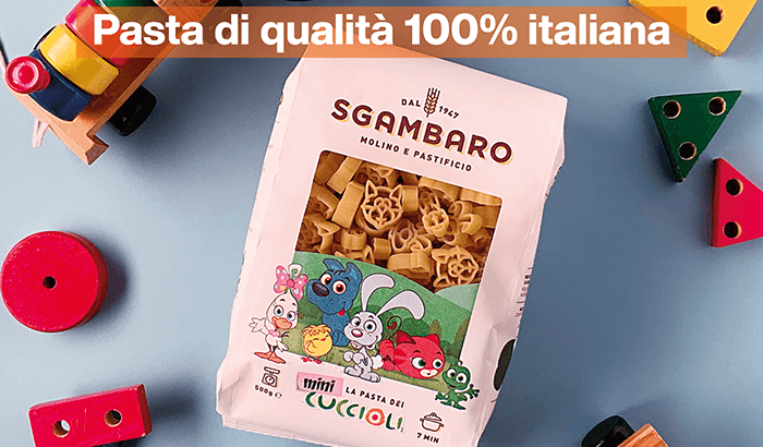 img-Pasta di qualità 100% italiana-sett05-1