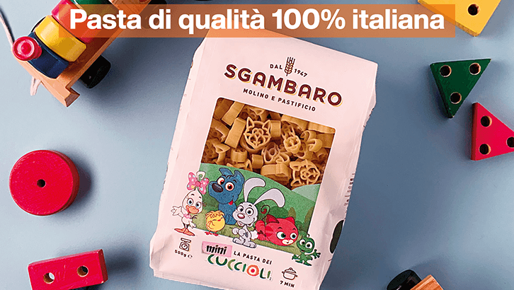 img-Pasta di qualità 100% italiana-sett05-1