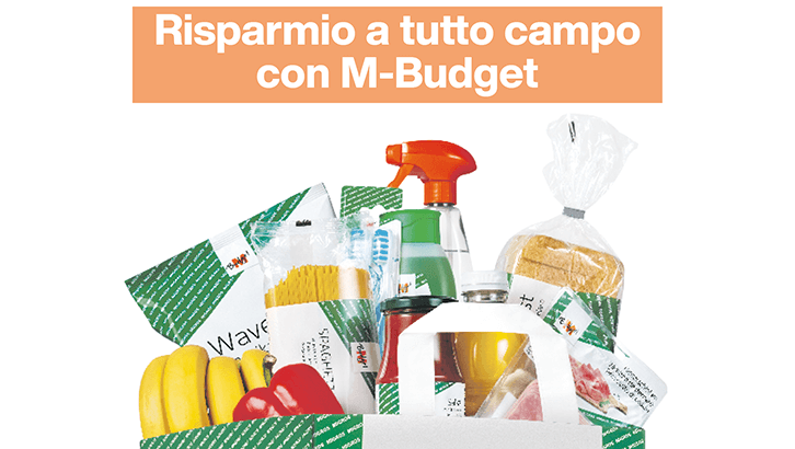 img-Risparmio a tutto campo con M-Budget-sett03-1