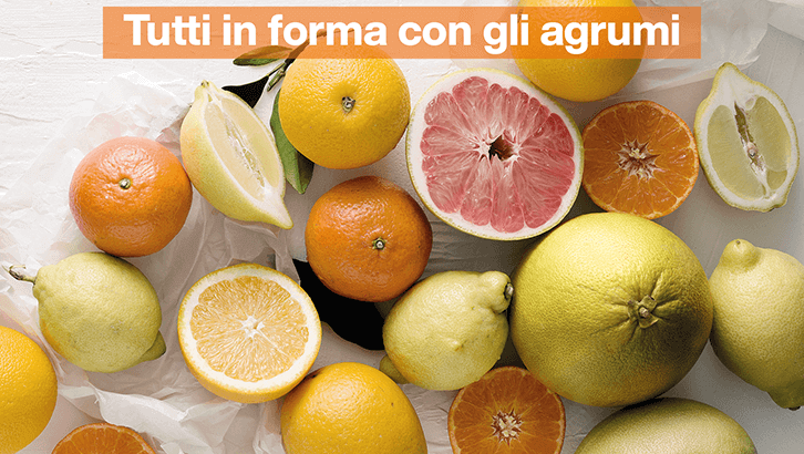 img-Tutti in forma con gli agrumi-sett01-1