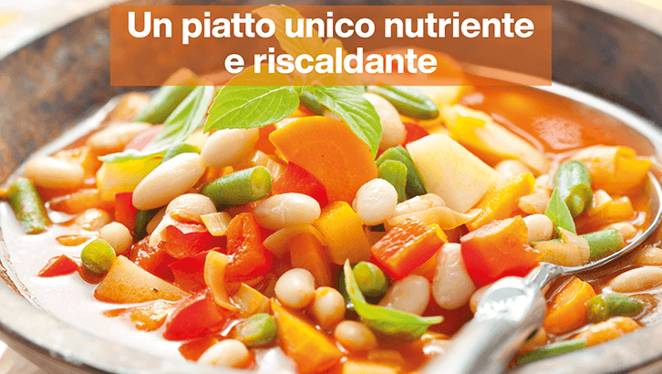 img-Un piatto unico nutriente e riscaldante-sett03-1