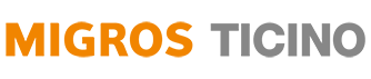 Migros Ticino