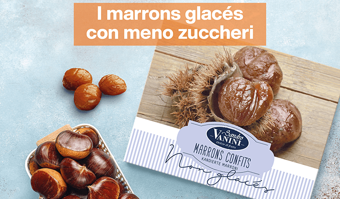 img-I marrons glacés con meno zuccheri-sett09-1
