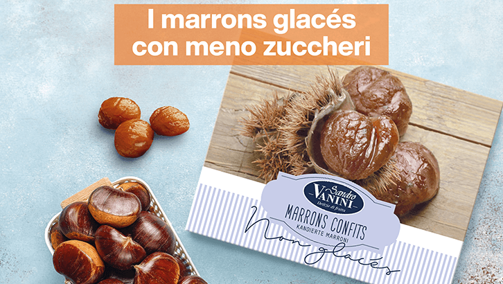 img-I marrons glacés con meno zuccheri-sett09-1