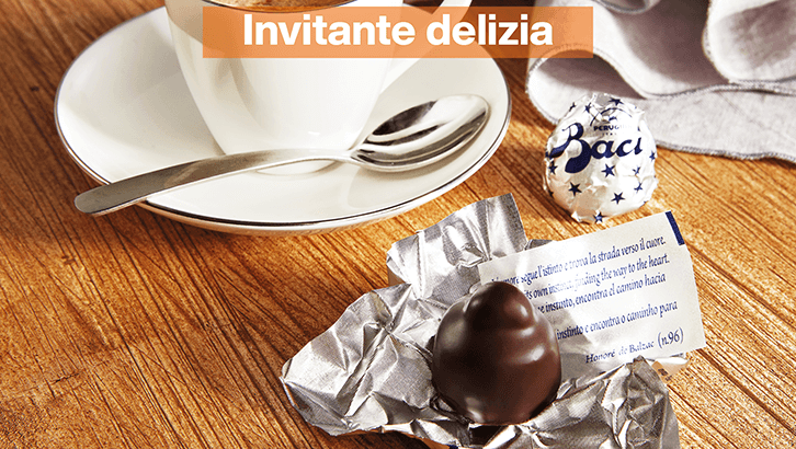 img-Invitante delizia-sett08-1