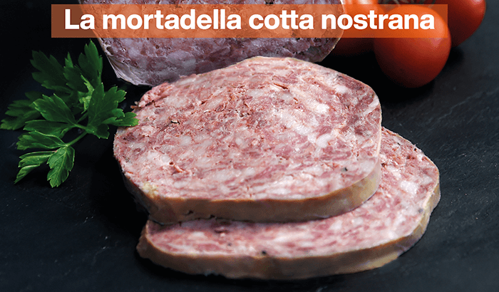 img-La mortadella cotta nostrana-sett06-1